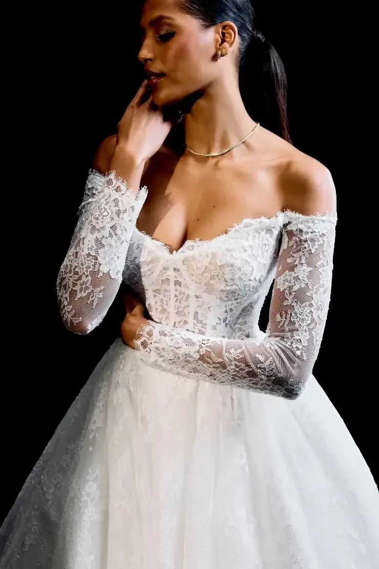 National Bridal Sale Main Image