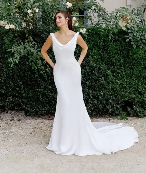 Justin Alexander Sincerity