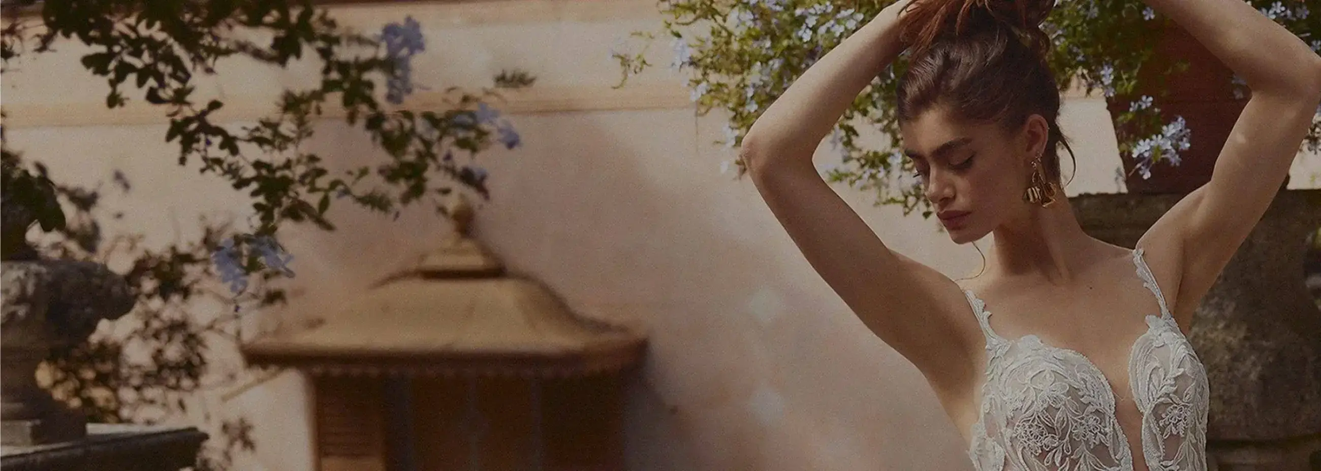 Select your experience